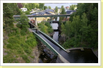 Haverud Westschweden