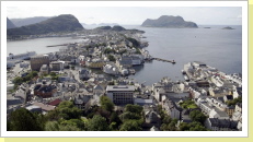 Alesund