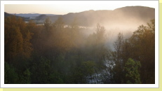 vor Kiruna