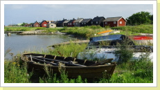 Fischerort ...