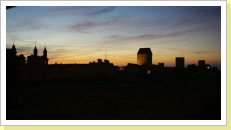 Visby